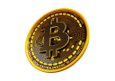 payment-icon